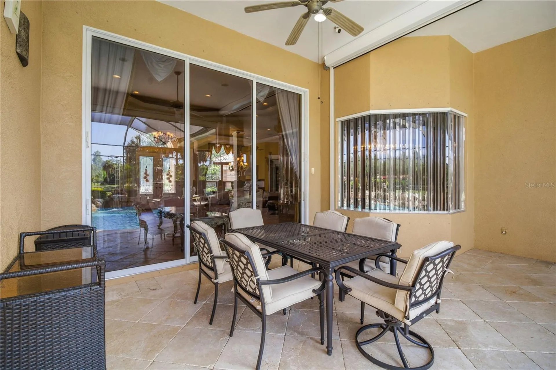 10212 Discovery Terrace Bradenton FL 34212