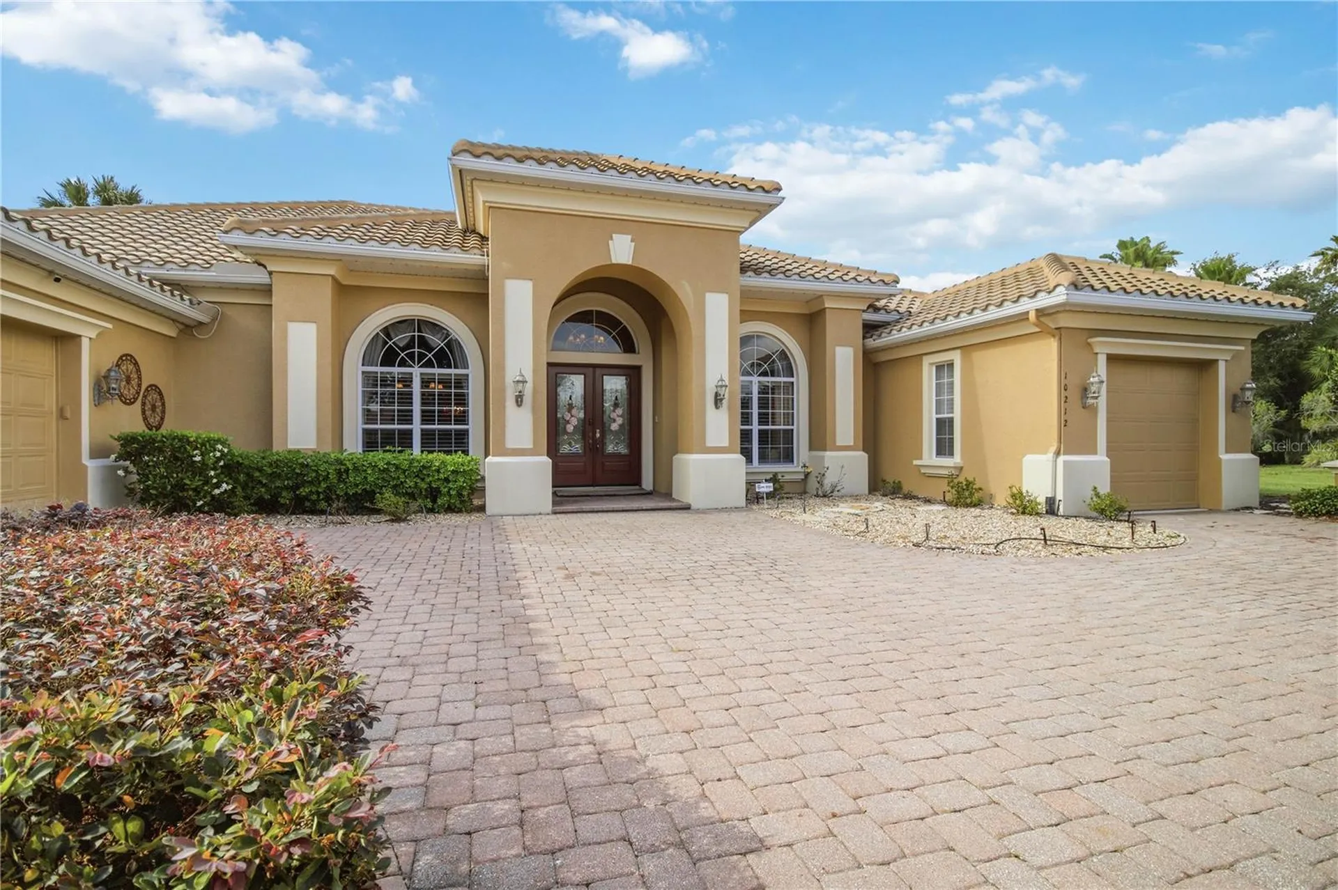 10212 Discovery Terrace Bradenton FL 34212