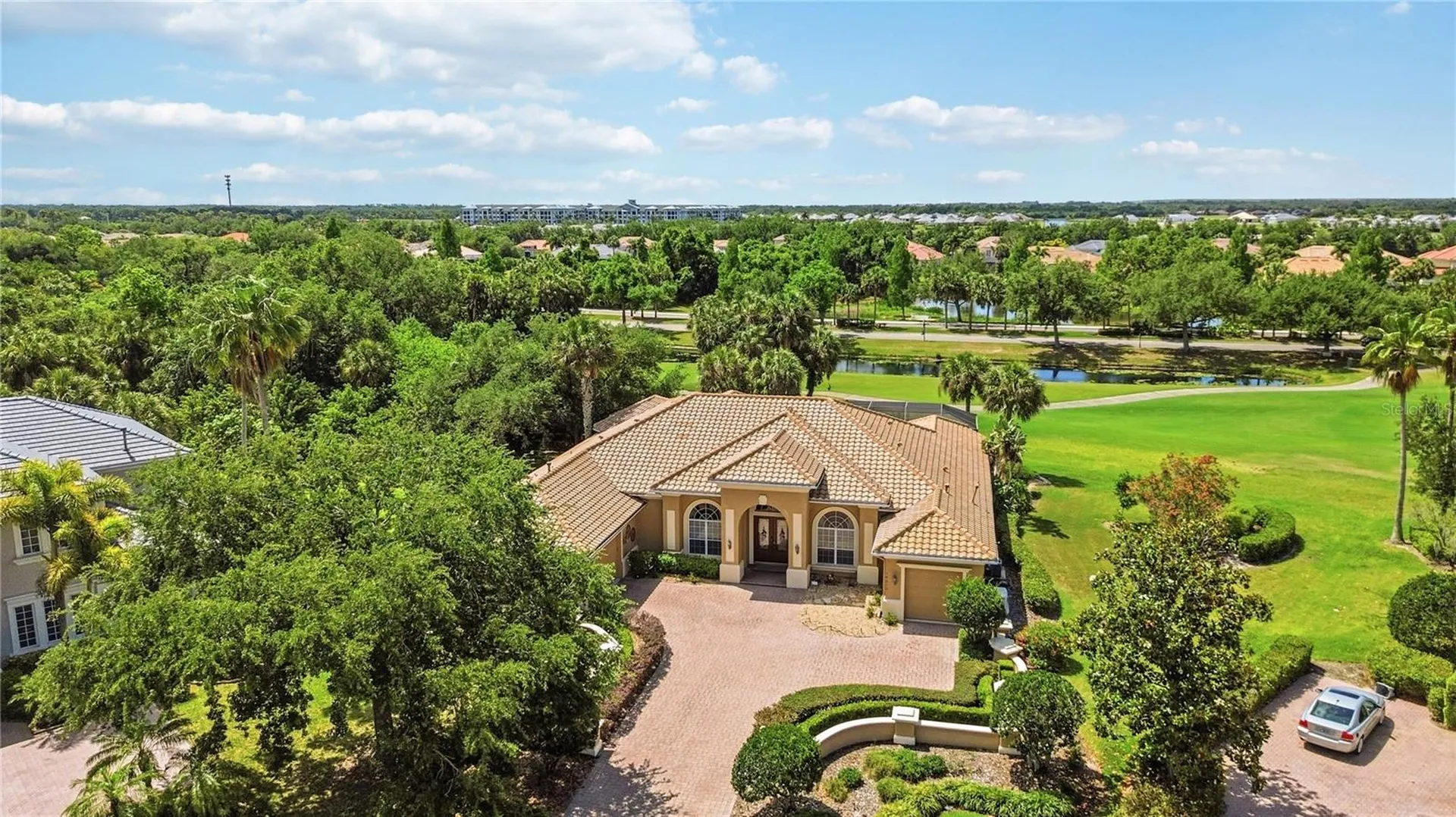 10212 Discovery Terrace Bradenton FL 34212
