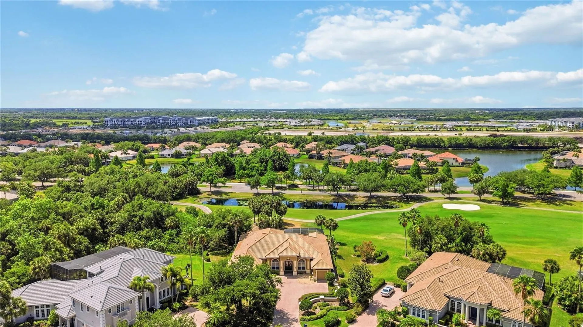 10212 Discovery Terrace Bradenton FL 34212