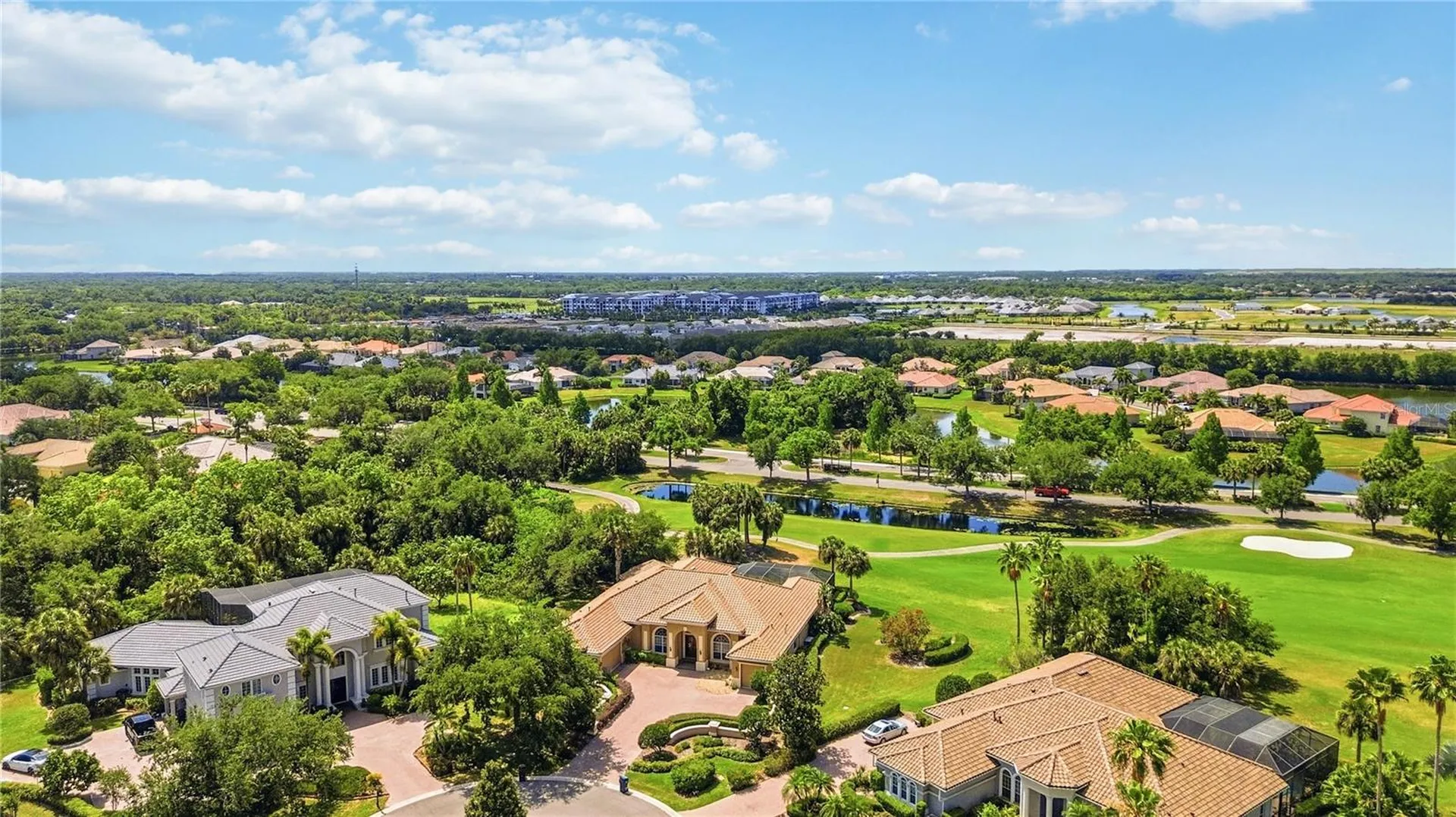 10212 Discovery Terrace Bradenton FL 34212