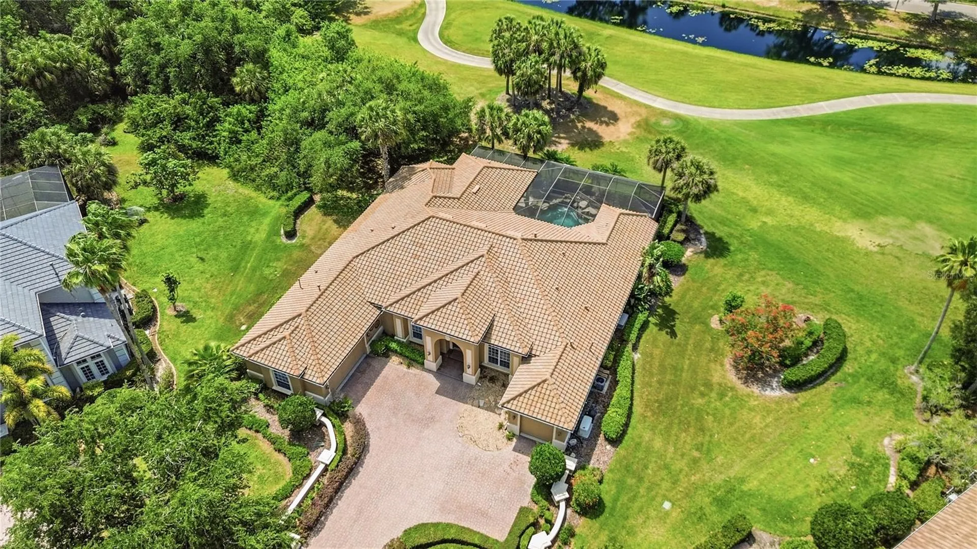 10212 Discovery Terrace Bradenton FL 34212