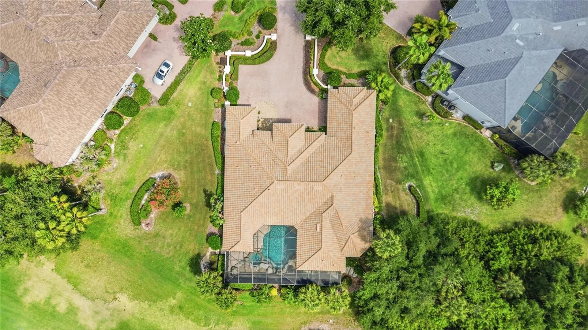 10212 Discovery Terrace Bradenton FL 34212