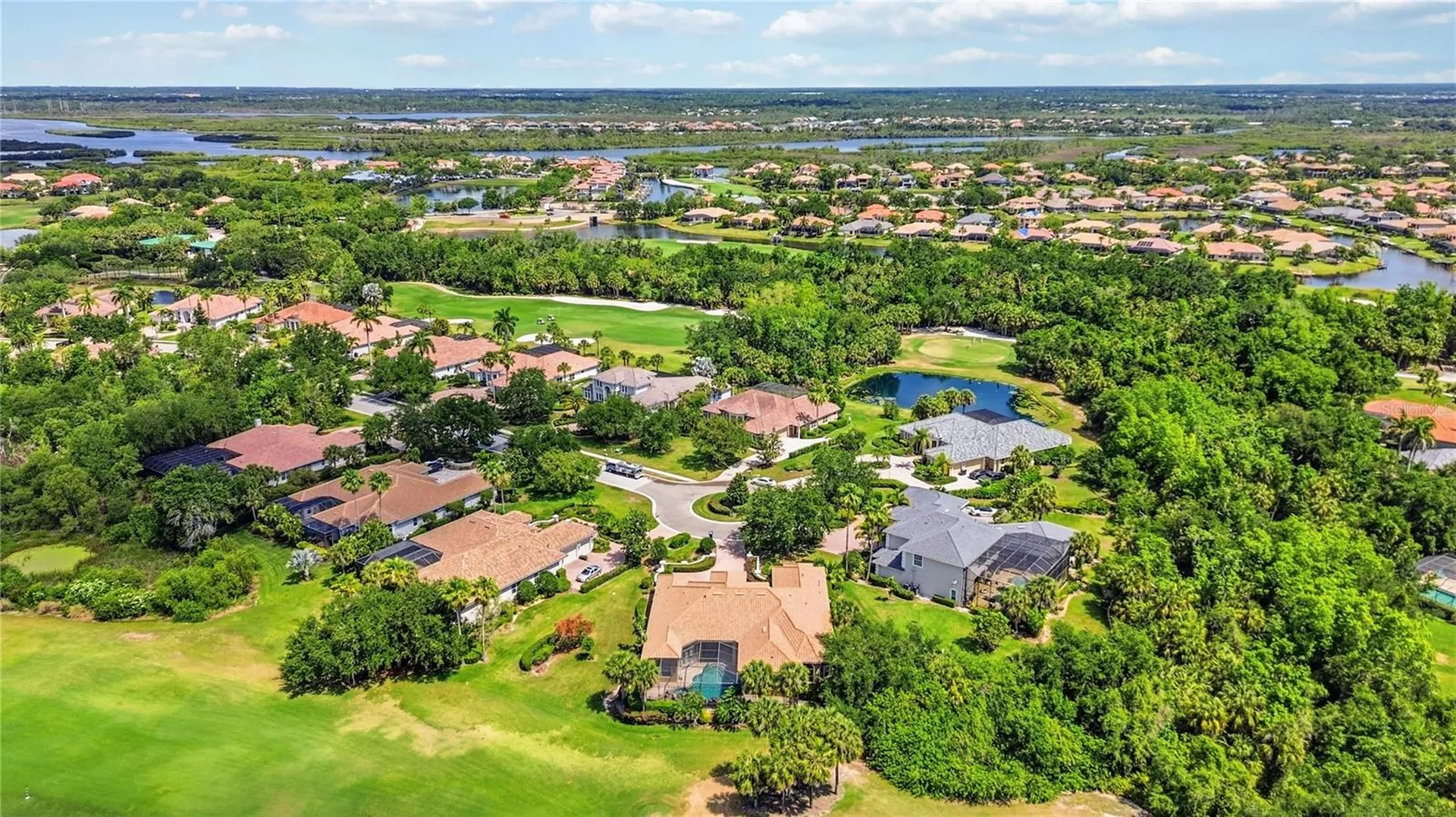 10212 Discovery Terrace Bradenton FL 34212