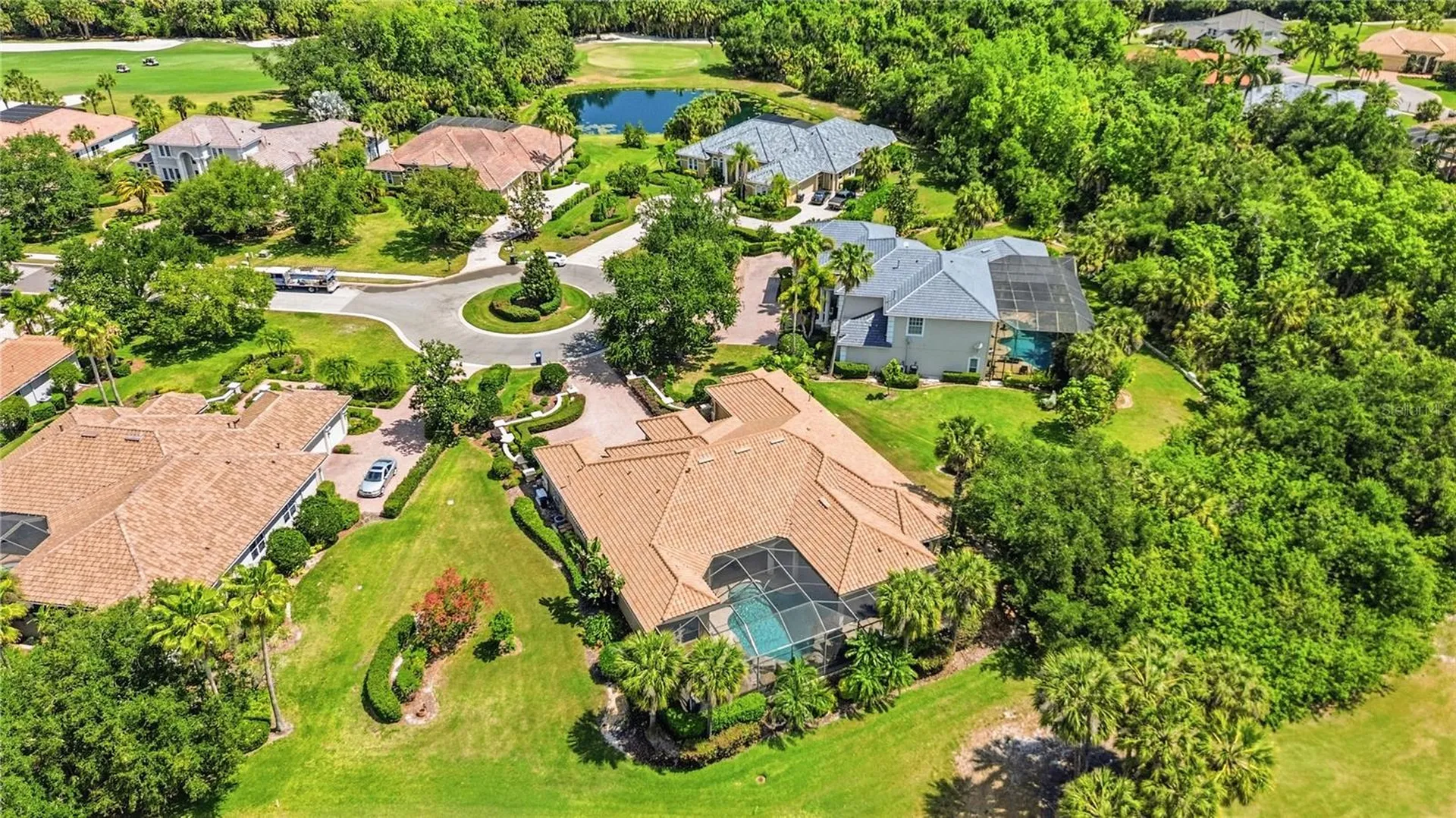 10212 Discovery Terrace Bradenton FL 34212