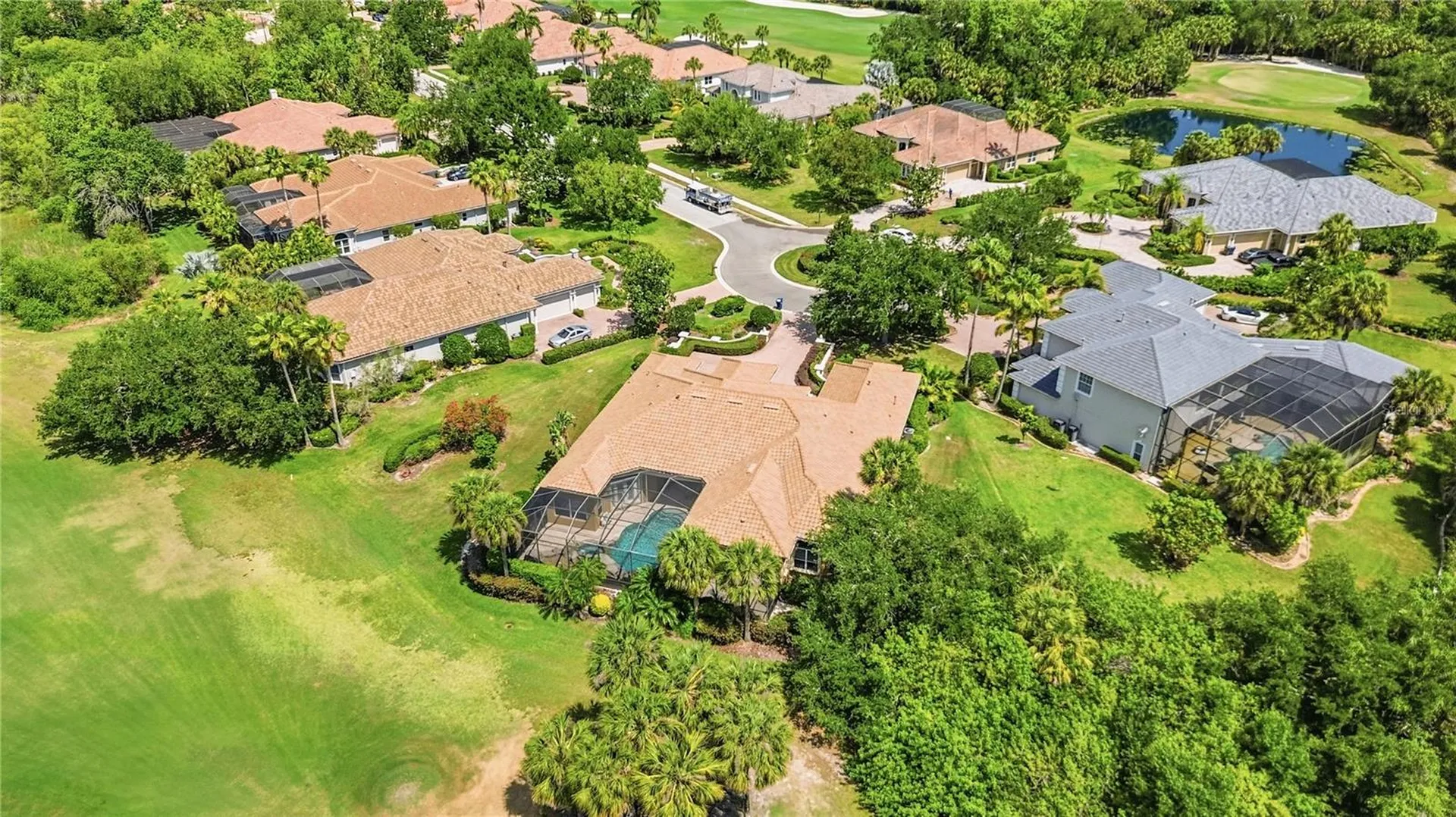 10212 Discovery Terrace Bradenton FL 34212
