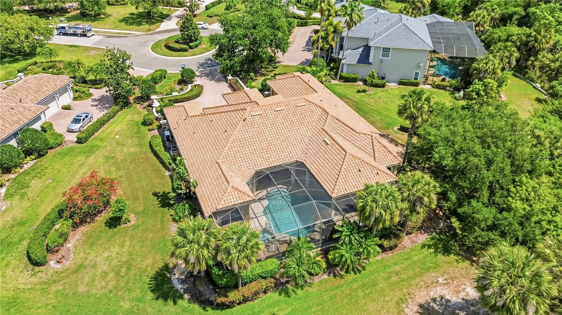 10212 Discovery Terrace Bradenton FL 34212