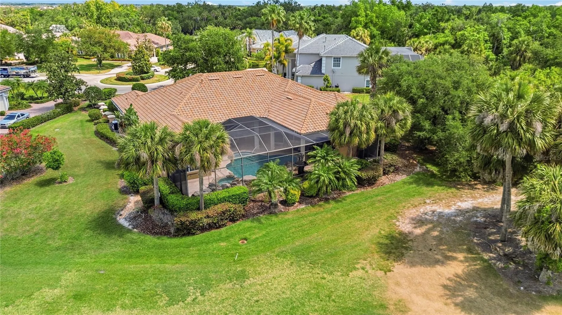 10212 Discovery Terrace Bradenton FL 34212