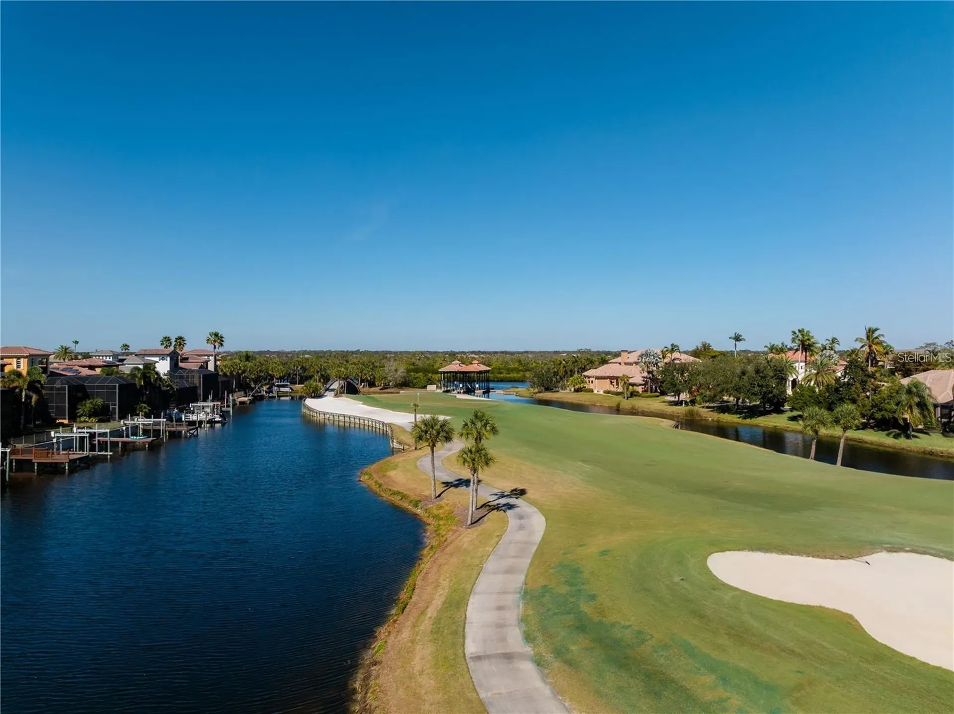 10212 Discovery Terrace Bradenton FL 34212