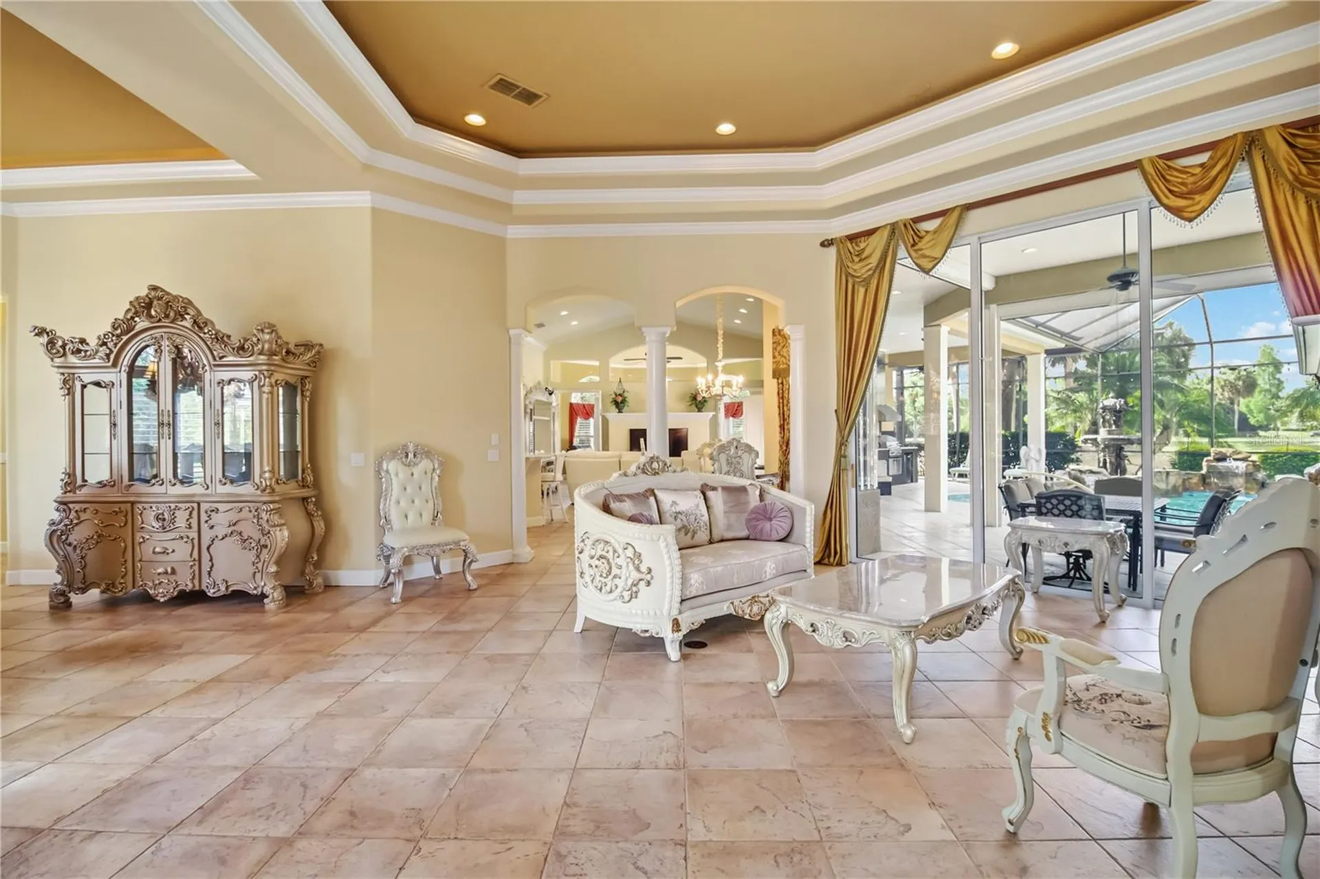 10212 Discovery Terrace Bradenton FL 34212
