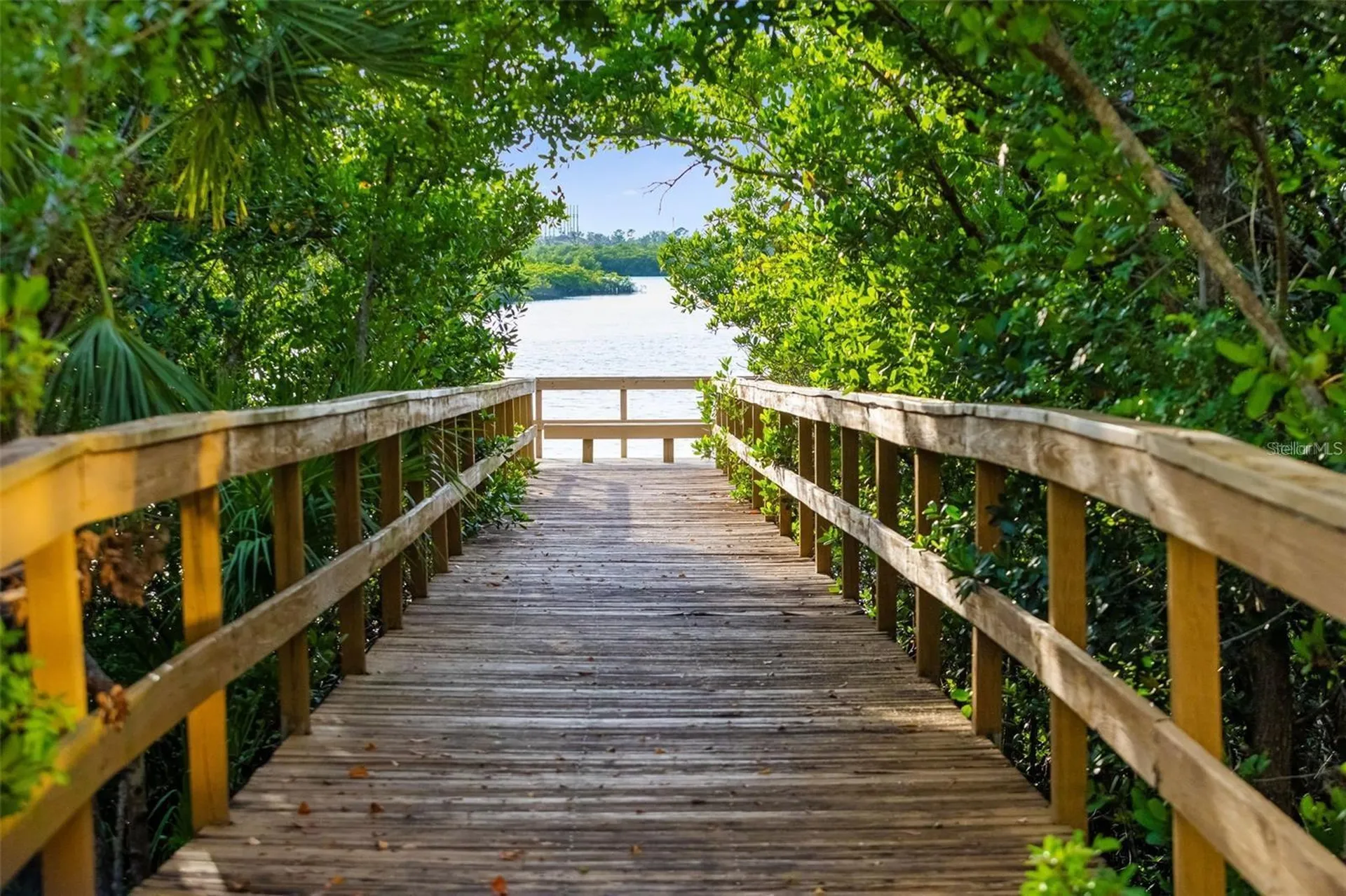 10212 Discovery Terrace Bradenton FL 34212