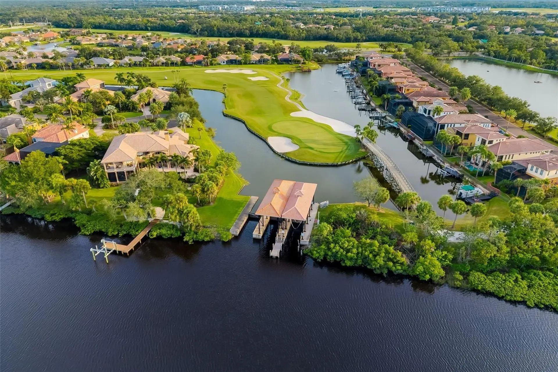 10212 Discovery Terrace Bradenton FL 34212