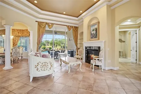 10212 Discovery Terrace Bradenton FL 34212