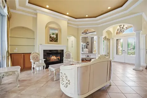10212 Discovery Terrace Bradenton FL 34212