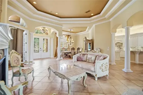 10212 Discovery Terrace Bradenton FL 34212