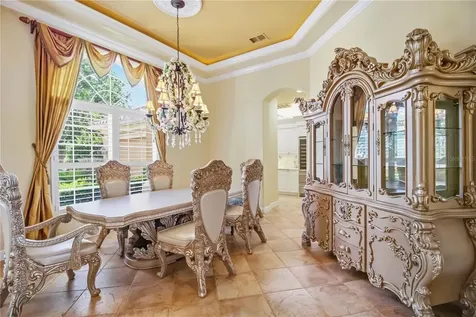 10212 Discovery Terrace Bradenton FL 34212