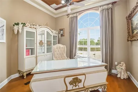 10212 Discovery Terrace Bradenton FL 34212