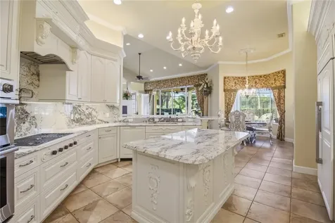 10212 Discovery Terrace Bradenton FL 34212