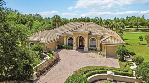 10212 Discovery Terrace Bradenton FL 34212
