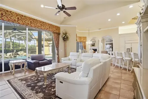10212 Discovery Terrace Bradenton FL 34212