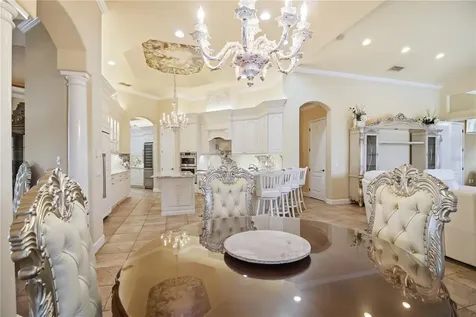 10212 Discovery Terrace Bradenton FL 34212