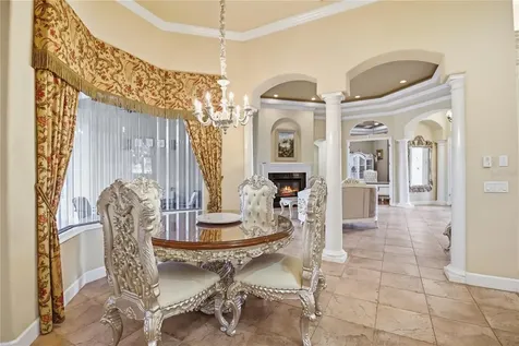 10212 Discovery Terrace Bradenton FL 34212
