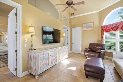 10212 Discovery Terrace Bradenton FL 34212