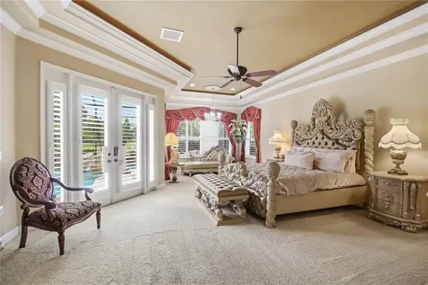 10212 Discovery Terrace Bradenton FL 34212