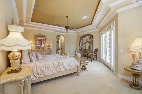 10212 Discovery Terrace Bradenton FL 34212