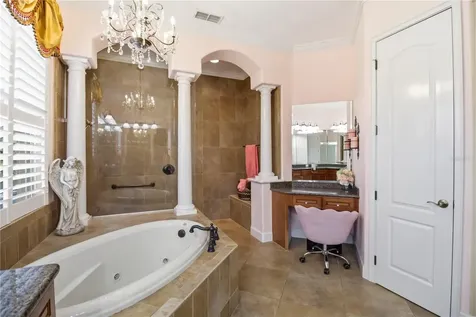 10212 Discovery Terrace Bradenton FL 34212