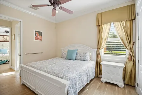 10212 Discovery Terrace Bradenton FL 34212