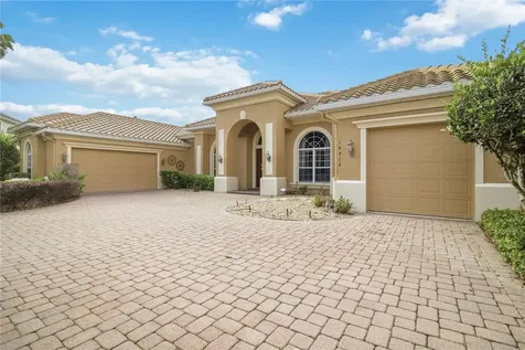 10212 Discovery Terrace Bradenton FL 34212