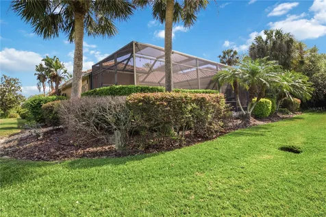 10212 Discovery Terrace Bradenton FL 34212