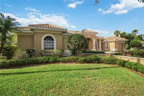 10212 Discovery Terrace Bradenton FL 34212