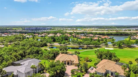 10212 Discovery Terrace Bradenton FL 34212