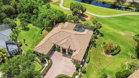 10212 Discovery Terrace Bradenton FL 34212