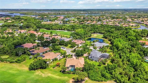 10212 Discovery Terrace Bradenton FL 34212