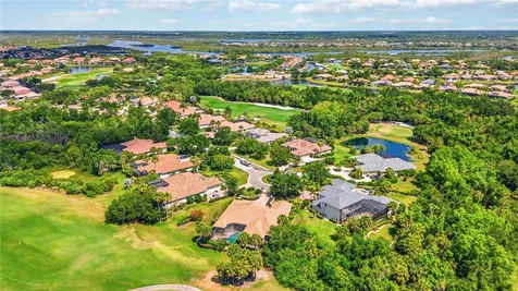 10212 Discovery Terrace Bradenton FL 34212
