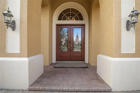 10212 Discovery Terrace Bradenton FL 34212