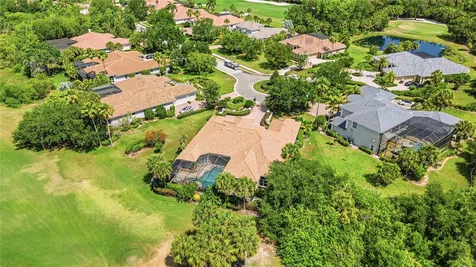 10212 Discovery Terrace Bradenton FL 34212