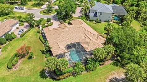 10212 Discovery Terrace Bradenton FL 34212