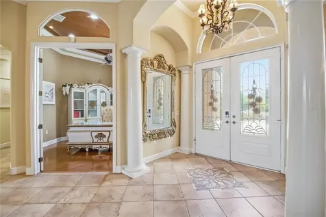 10212 Discovery Terrace Bradenton FL 34212