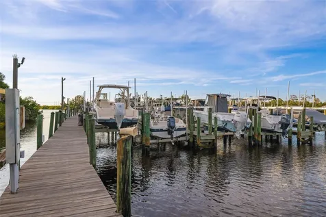 10212 Discovery Terrace Bradenton FL 34212