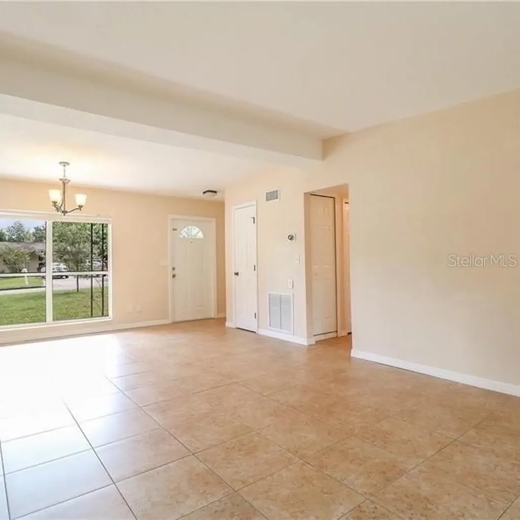 2889 Rouen Avenue Winter Park FL 32789