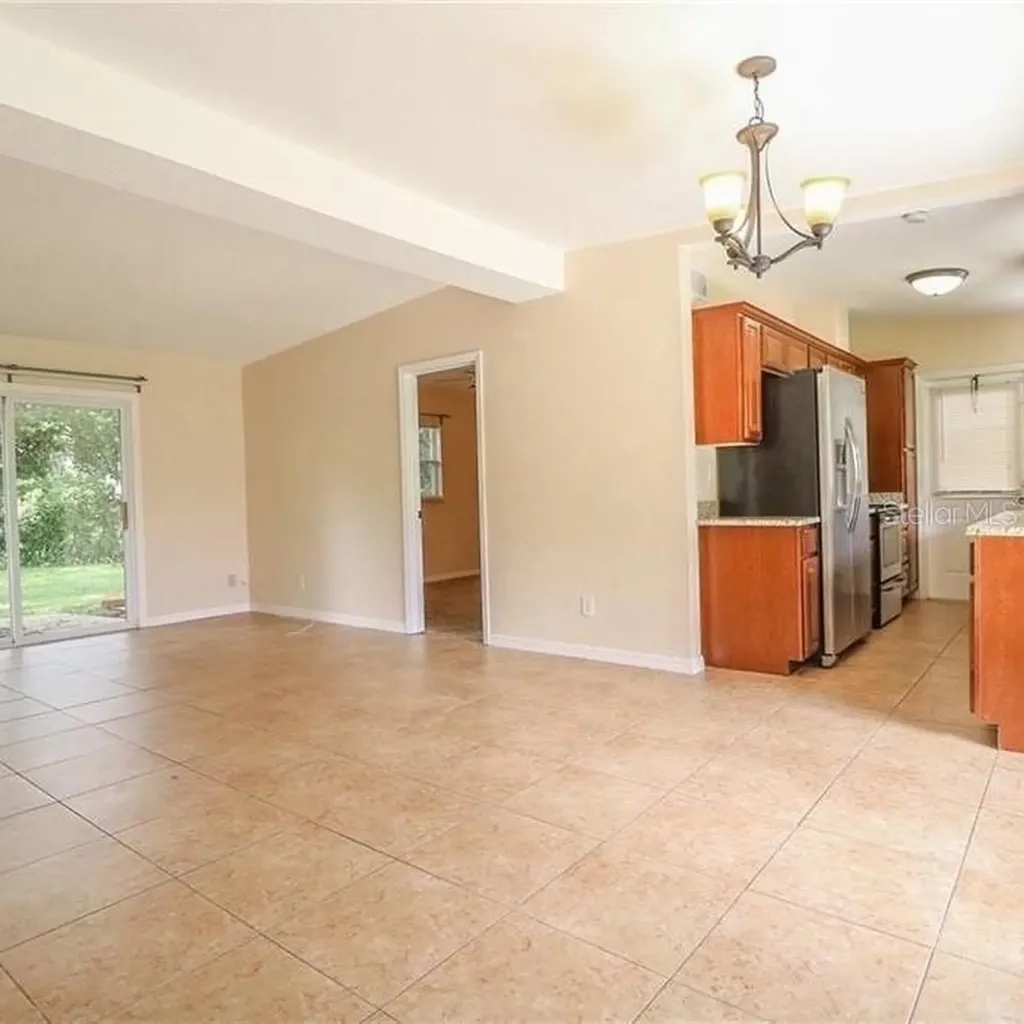 2889 Rouen Avenue Winter Park FL 32789