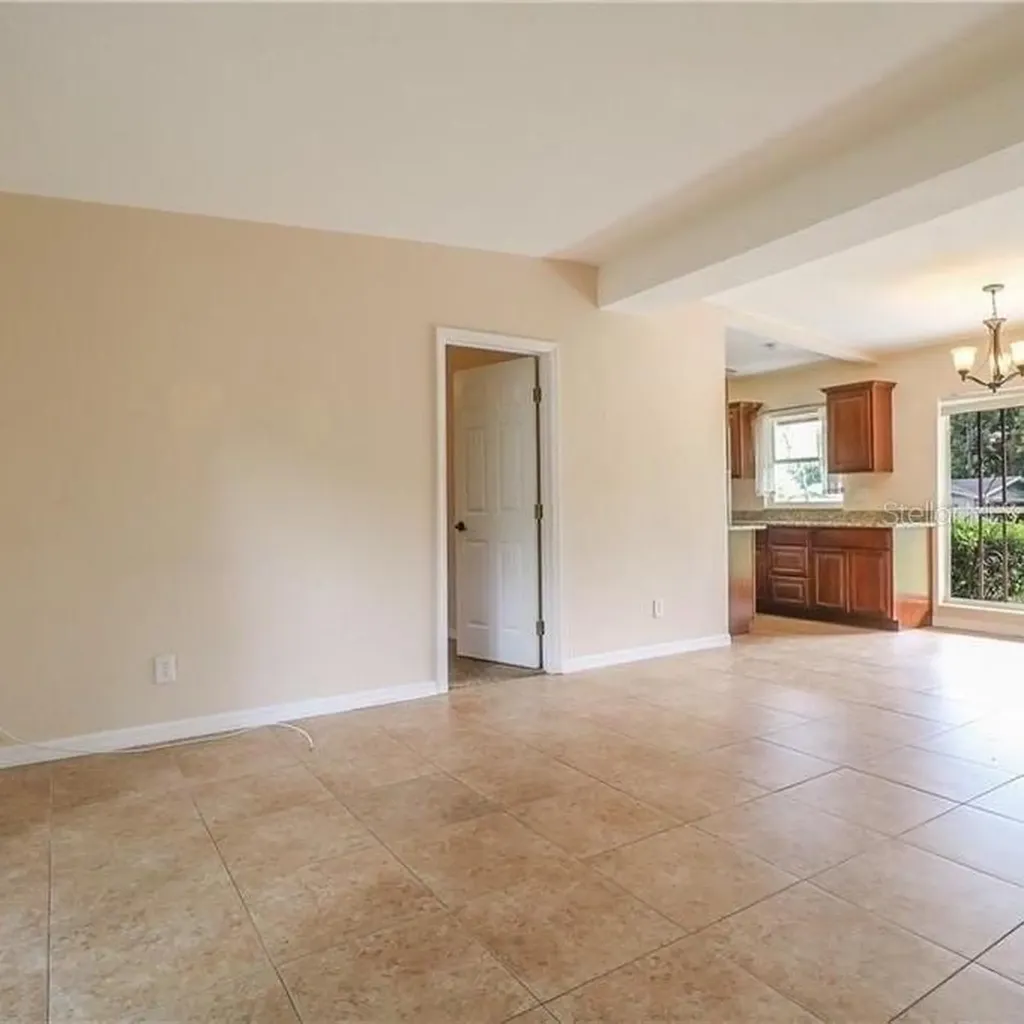 2889 Rouen Avenue Winter Park FL 32789