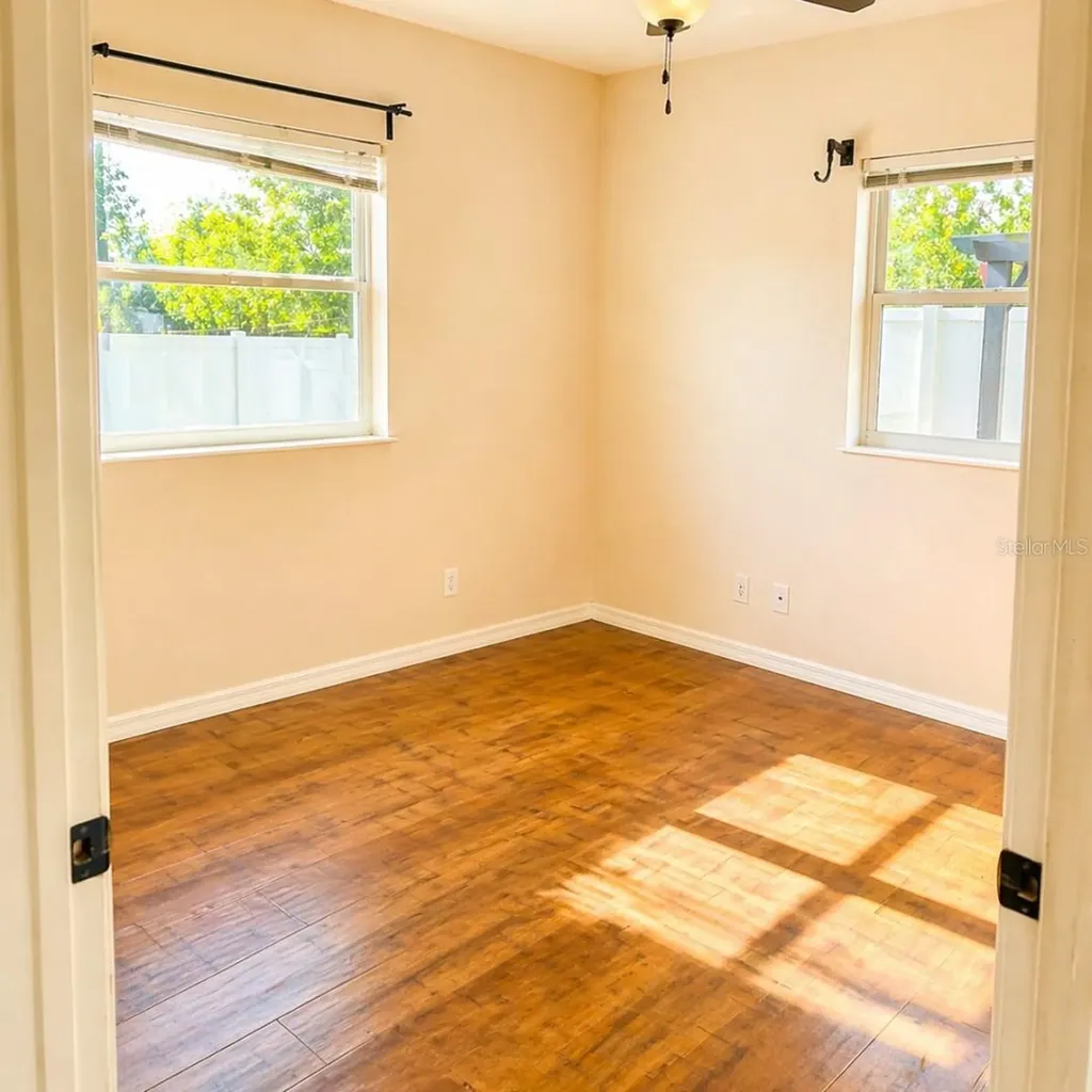 2889 Rouen Avenue Winter Park FL 32789