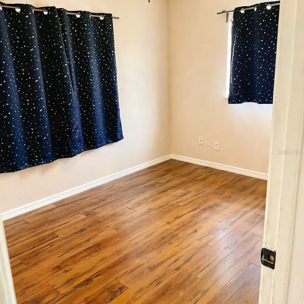 2889 Rouen Avenue Winter Park FL 32789