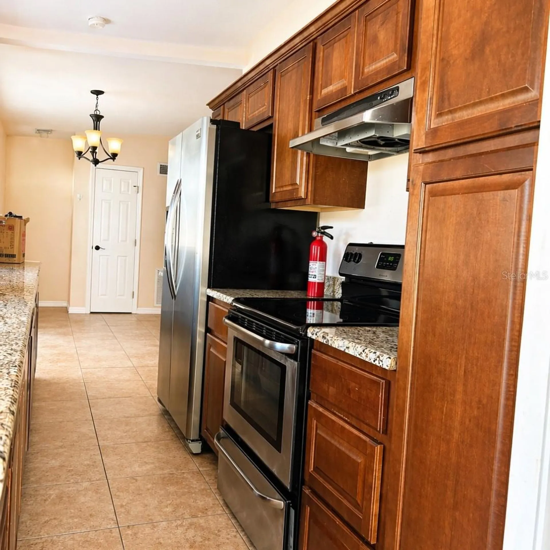 2889 Rouen Avenue Winter Park FL 32789