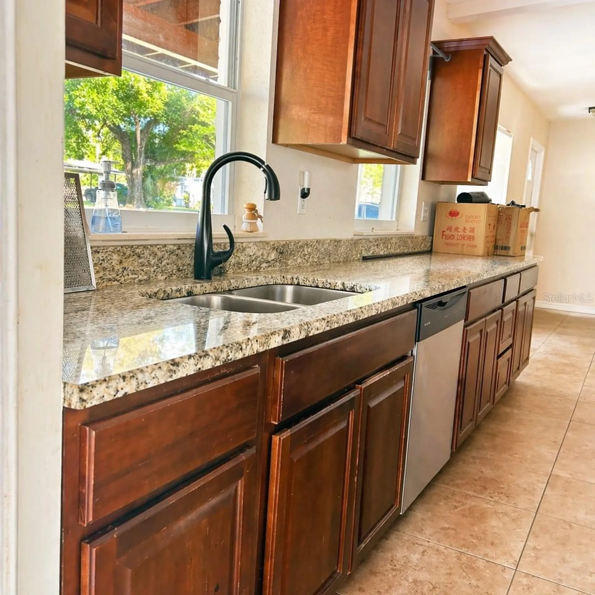 2889 Rouen Avenue Winter Park FL 32789